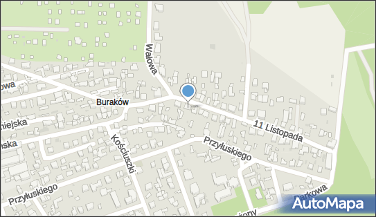 1180085486, Seykopol Jerzy Serzysko 