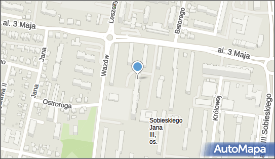 8392444479, Sezonowy Wynajem Kwater - Janusz Rodziewicz 