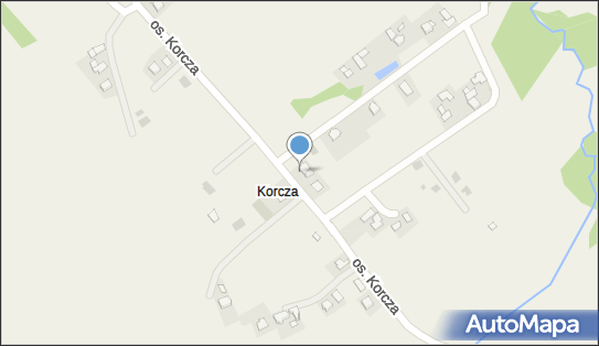 Sfera Damska, Osiedle Korcza 61, Inwałd 34-120 - Przedsiębiorstwo, Firma, numer telefonu