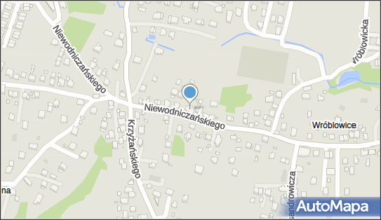 6793070055, Sfera Dariusz Drożdż, Kamil Szulc 