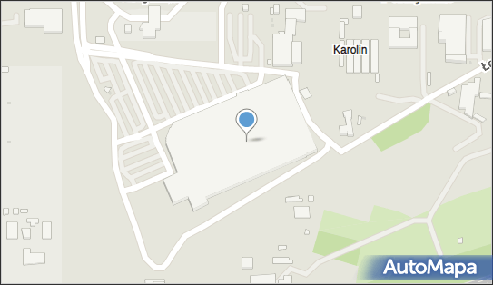 Sferia, Połczyńska 121/125, Warszawa 01-303 - Przedsiębiorstwo, Firma, numer telefonu