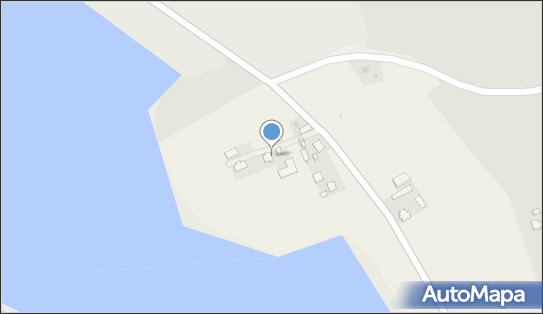 SFX - Sennsi FX Media Marcin Wisiecki, Sobolewo 3, Sobolewo 16-402 - Przedsiębiorstwo, Firma, NIP: 8441999764