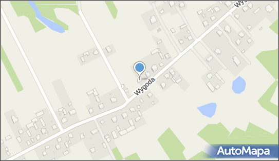 SG-Tech Grzegorz Baran, Wygoda 38, Wygoda 08-440 - Przedsiębiorstwo, Firma, NIP: 8261975704