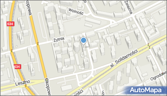 SH + E Polska, Skwer kard. Stefana Wyszyńskiego 5, Warszawa 01-015 - Przedsiębiorstwo, Firma, numer telefonu, NIP: 9462568923