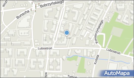 Shahan Ahmed Chevoni, ul. prof. Michała Bobrzyńskiego 39B, Kraków 30-348 - Przedsiębiorstwo, Firma, NIP: 7132954792