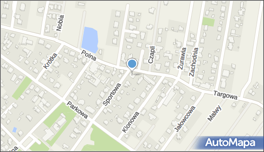 ShareCraft Mariusz Świstak, ul. Polna 40A, Michałowice 05-816 - Przedsiębiorstwo, Firma, NIP: 8171798256