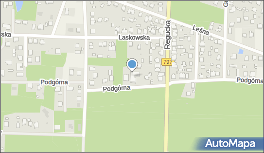 1130999586, PPH 