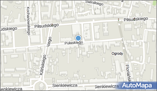 8212514877, Shi Mao sp. z o.o. 