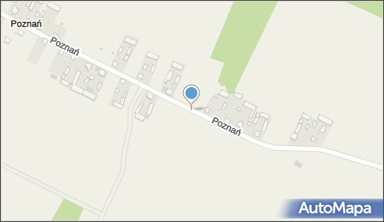 Shilo, Poznań, Poznań 21-413 - Przedsiębiorstwo, Firma, NIP: 9721256616