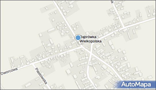 Ship And Industry Service w Likwidacji, ul. Dworcowa 2 66-210 - Przedsiębiorstwo, Firma, NIP: 9271887149