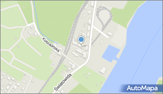 8513047502, Ships.Serwis.Usługi.Daniel Stateczny 