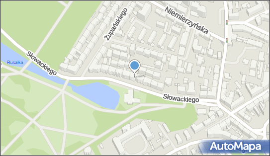 8531175908, Shiptech Artur Łubiński 