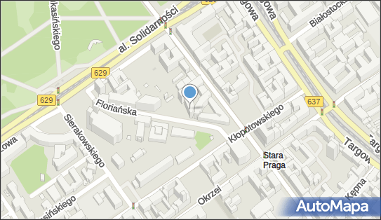 1250615252, Sho Group Izabela Pałdyna 