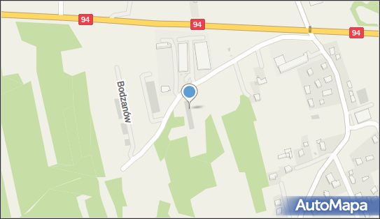 Shopcenter A.Kusina ,P.Iwanek SC, Bodzanów 583, Wieliczka 32-020 - Przedsiębiorstwo, Firma, godziny otwarcia, numer telefonu