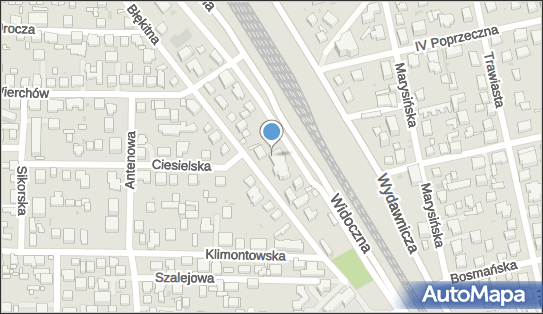 Show-Plus - Wytwornice efektow od Producenta, Widoczna 43A 04-647 - Przedsiębiorstwo, Firma, numer telefonu