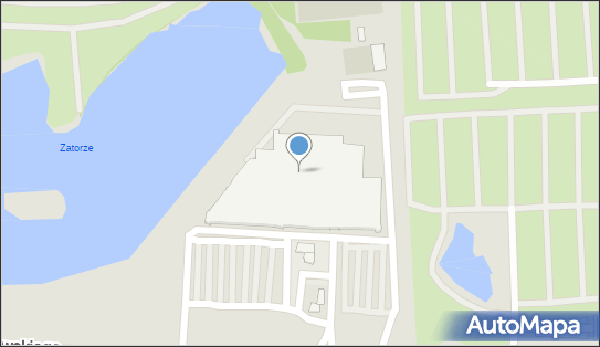 Showroom No.01, ul. Ignacego Paderewskiego 8, Konin 62-510 - Przedsiębiorstwo, Firma, NIP: 6652576249