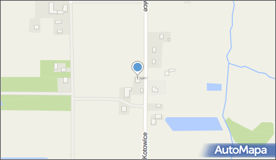 Si-Max Monika Chowańska, Kotowice 17c, Kotowice 95-001 - Przedsiębiorstwo, Firma, NIP: 7272303675