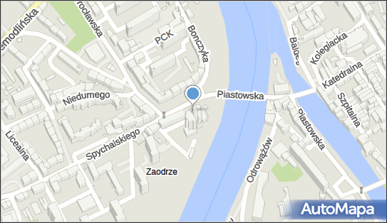 Si-Sensum, pl. Józefa Piłsudskiego 5, Opole 45-706 - Przedsiębiorstwo, Firma, NIP: 9661517727
