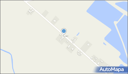 Siatex - Bau Jarosław Romanowski, Czarnowice 51, Czarnowice 66-620 - Przedsiębiorstwo, Firma, NIP: 9261468379