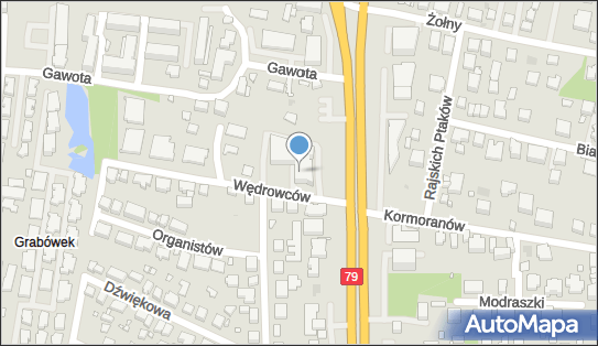 Sicame Polska, Puławska 366, Warszawa 02-819 - Przedsiębiorstwo, Firma, numer telefonu, NIP: 1070000023