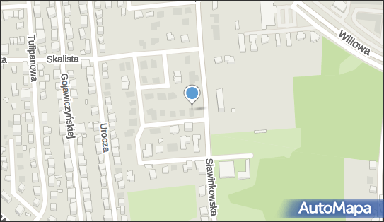 5381433571, Jolanta Dudek-Sidor JDS Consulting 