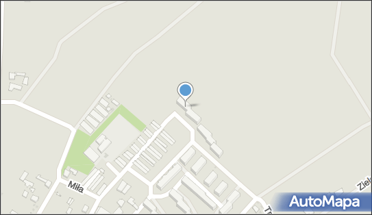 Sieci, os. 35-lecia PRL 13B, Debrzno 77-310 - Przedsiębiorstwo, Firma, numer telefonu, NIP: 8431087027