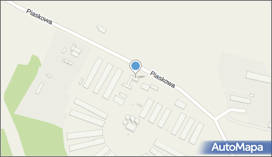 Siejka Mariusz Mar-Vet, ul. Piaskowa 16, Gliwice 44-164 - Przedsiębiorstwo, Firma, NIP: 6292096109