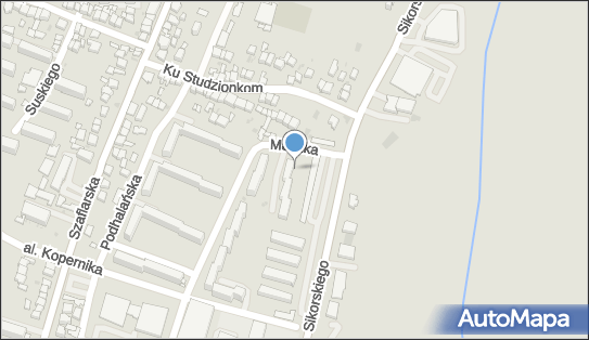 Sięka Anna Inspektor Ochrony Radiologicznej Diagnostyka Obrazowa 34-400 - Przedsiębiorstwo, Firma, NIP: 7352491928