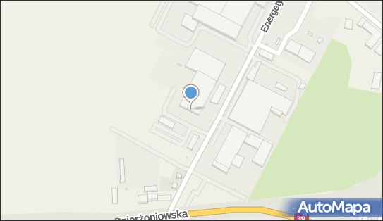 Sieklucki GS Sport Grzegorz Sieklucki, Energetyków 1, Strzelin 57-100 - Przedsiębiorstwo, Firma, NIP: 9141376692