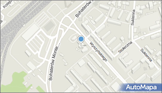 Sielawa, ul. Kardynała Stefana Wyszyńskiego 2/1, Białystok 15-888 - Przedsiębiorstwo, Firma, numer telefonu, NIP: 5423200660