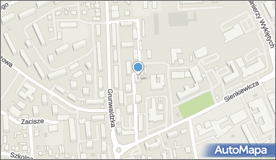 Sielczak Marcin, ul. Zygmunta Padlewskiego 5, Płońsk 09-100 - Przedsiębiorstwo, Firma, NIP: 7742654120