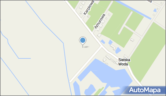 Sielska Woda, ul. Sumowa 1, Sielska Woda 49-313 - Przedsiębiorstwo, Firma, NIP: 9121359489