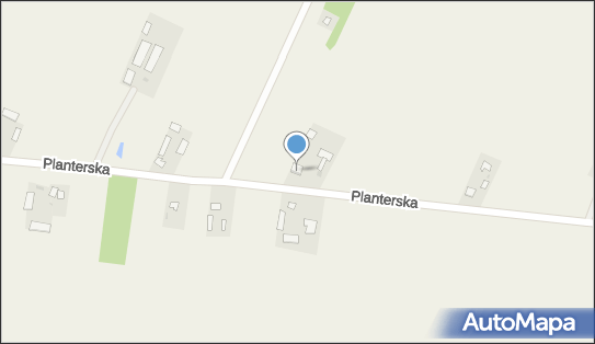 Siem-Bud Biuro Usług Inżynieryjnych Krzysztof Siemionek, Planta 5 21-310 - Przedsiębiorstwo, Firma, NIP: 5381667783