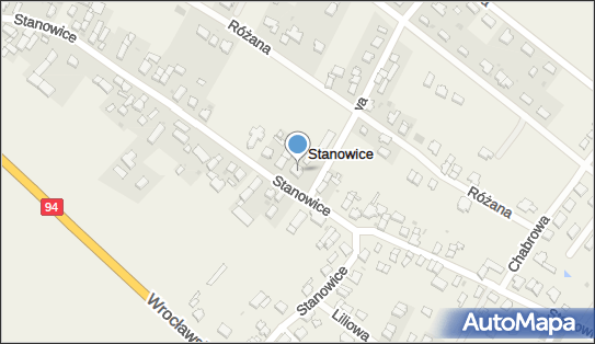 9121047413, Transport Samochodowy Ciężarowy Mirosław Siemiński 