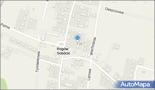 Siemtrans Transport Krajowy i Międzynarodowy Jacek Siemek 55-050 - Przedsiębiorstwo, Firma, NIP: 8961153855