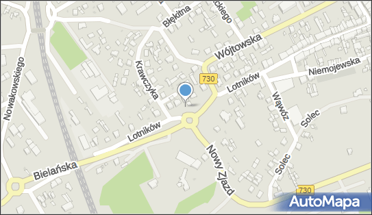 7971294456, Sklep Sportowo - Wędkarski Urszula Sieniawska-Bojdzińska 