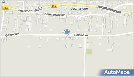 Sienko L., Wrocław, Gałowska 26B, Wrocław 54-530 - Przedsiębiorstwo, Firma, NIP: 8992024136