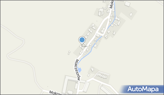 Sieradzki D.Sidcar, Mokrzeszów 138, Mokrzeszów 58-160 - Przedsiębiorstwo, Firma, NIP: 8840014149