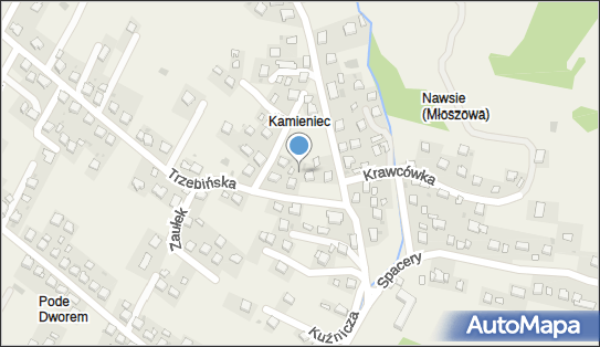 Sierszańskie Zakłady Górnicze, Trzebinia N, Trzebinia 32-540 - Przedsiębiorstwo, Firma, numer telefonu