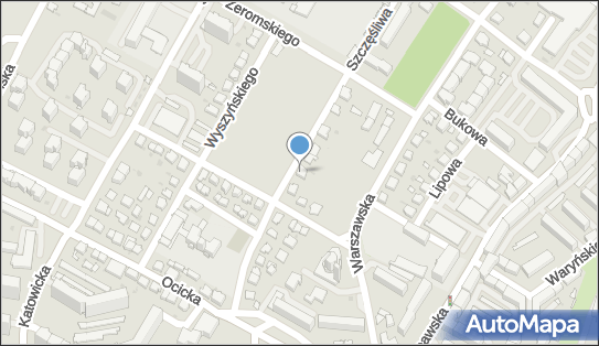 Sierżant-Morrison Joanna Romex, ul. Szczęśliwa 17, Racibórz 47-400 - Przedsiębiorstwo, Firma, NIP: 6391961823