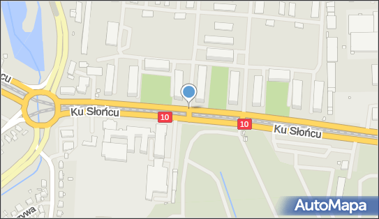 Siewiera Katarzyna Iwona, Ku Słońcu, Szczecin 71-046, 71-073, 71-080 - Przedsiębiorstwo, Firma, NIP: 8522222413
