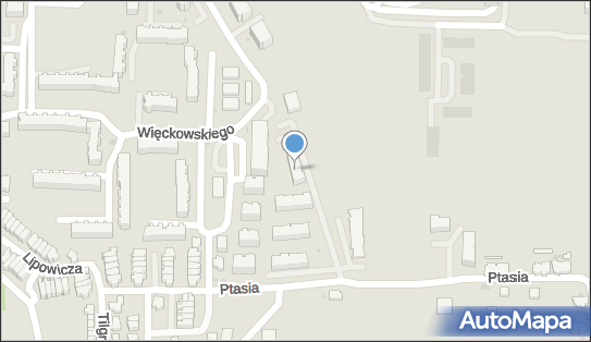 5831456745, Siewiera Tadeusz 