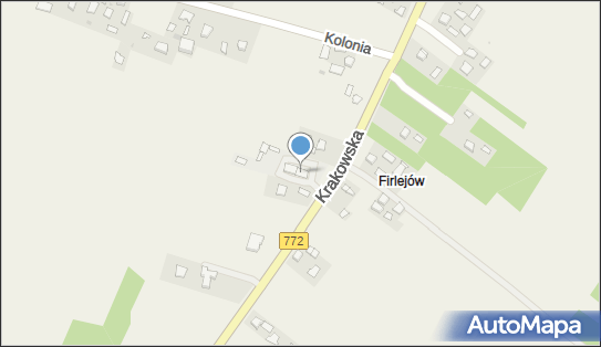 SiGa-Tech, Maszków 147, Iwanowice 32-095 - Przedsiębiorstwo, Firma, numer telefonu, NIP: 9442024806