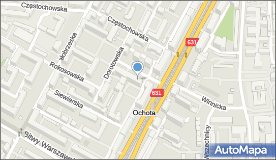 5262881004, Sigma Business Consulting sp. z o.o. 