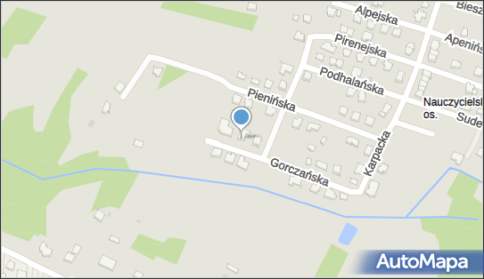 Sigma Consulting Group, Gorczańska 15, Tarnów 33-100 - Przedsiębiorstwo, Firma, NIP: 8732651646