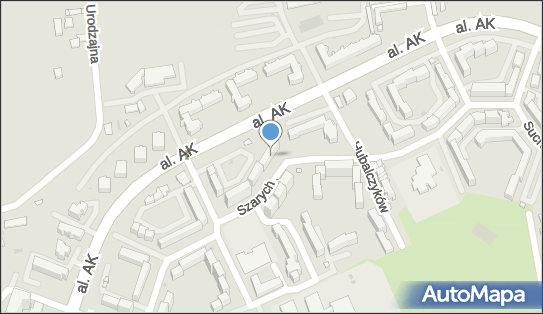 7741572377, Sigma Jadwiga Skierska 