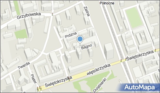 5213111387, Sigma Real Estate sp. z o.o. 