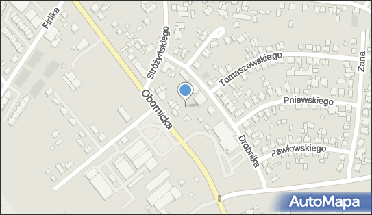 2090002468, Sigma Service sp. z o.o. 