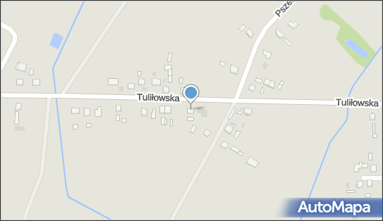 5381006372, Sigma Stanisława Sokulska 