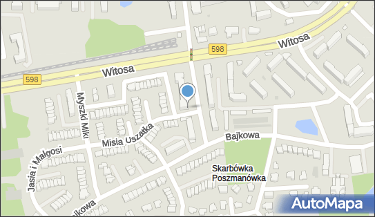 Sigma, ul. Immanuela Kanta 58B, Olsztyn 10-691 - Przedsiębiorstwo, Firma, NIP: 7392756215